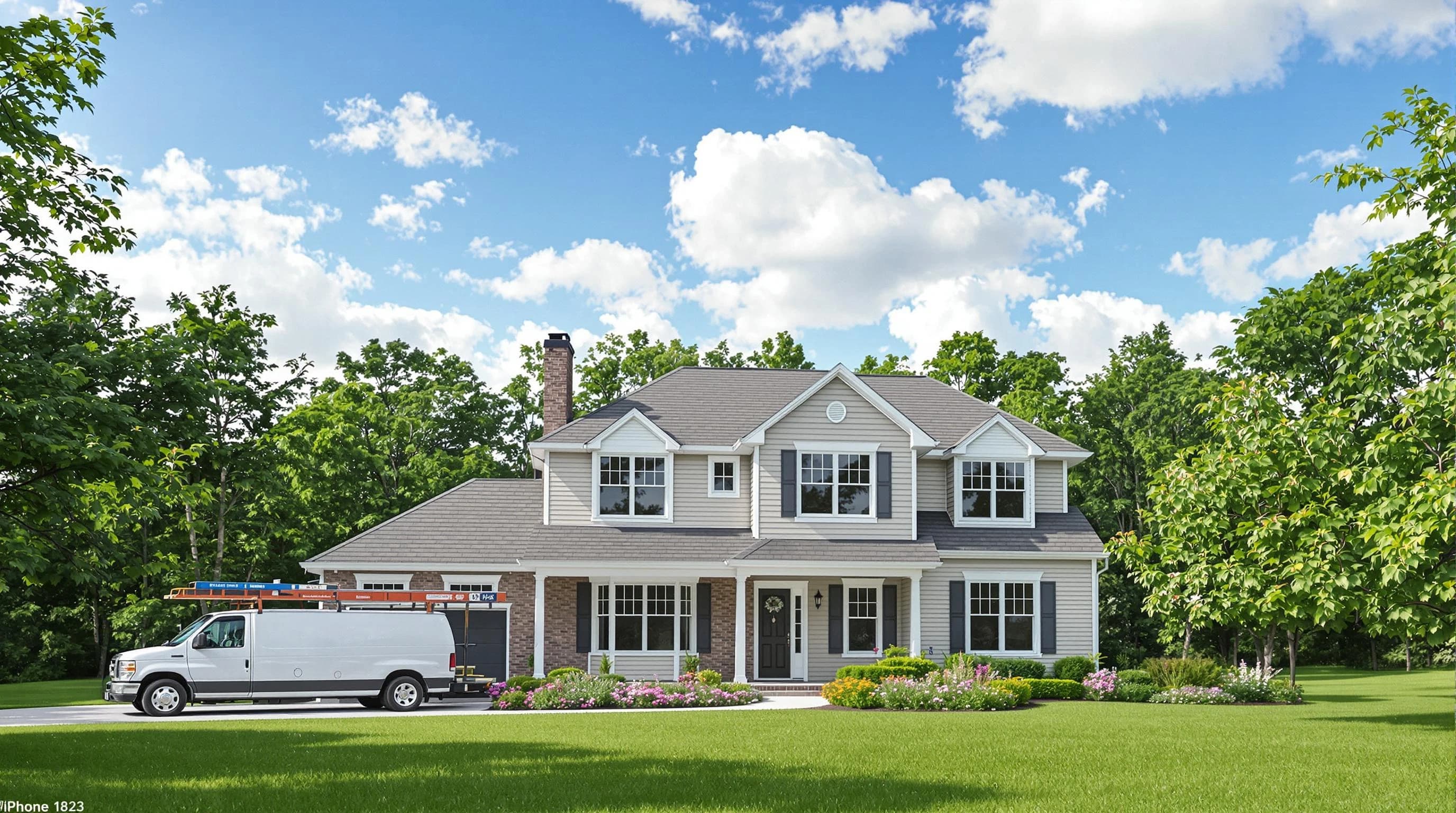 Cottonwood Heights Chimney Sweep chimney equipment