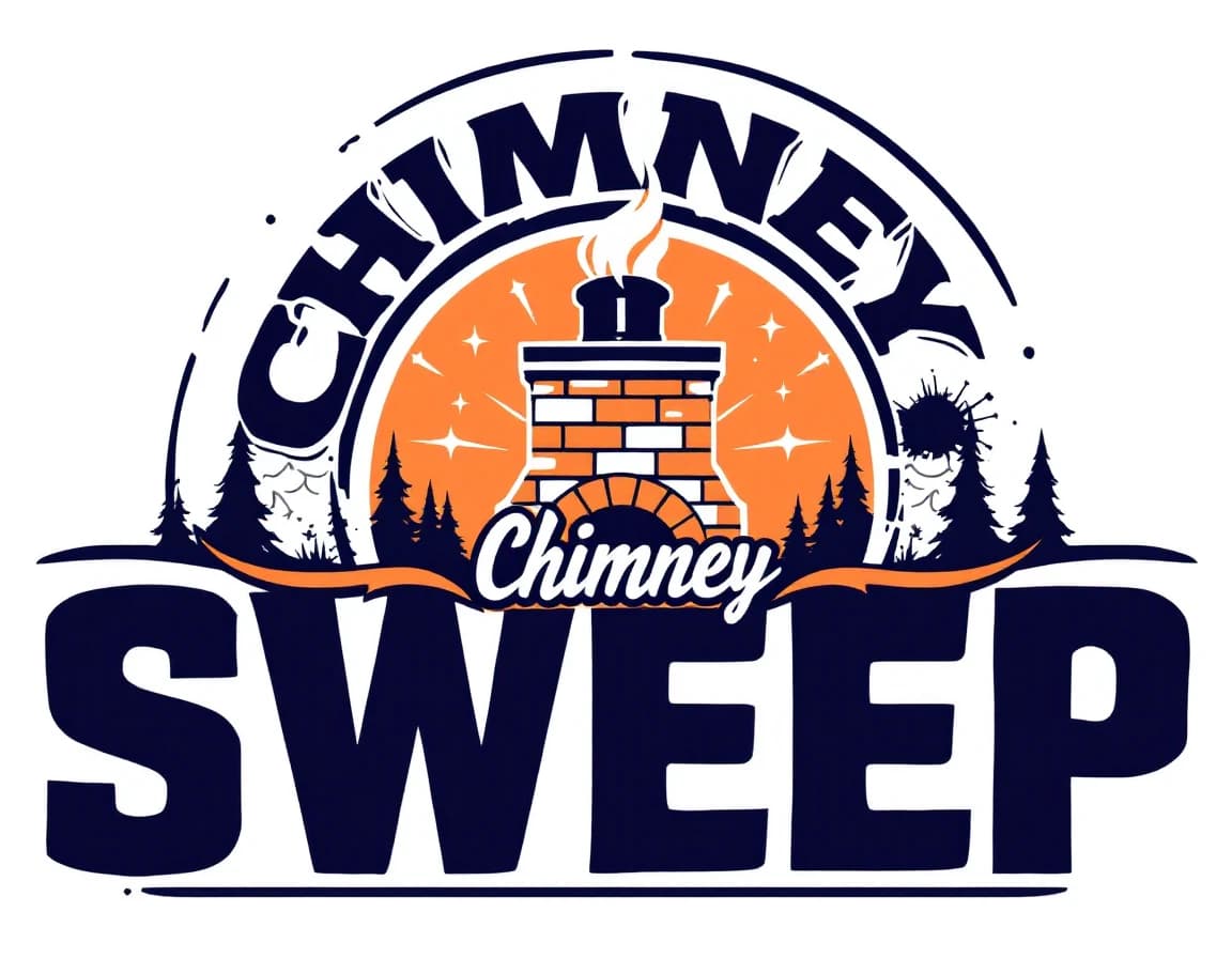 Cottonwood Heights Chimney Sweep