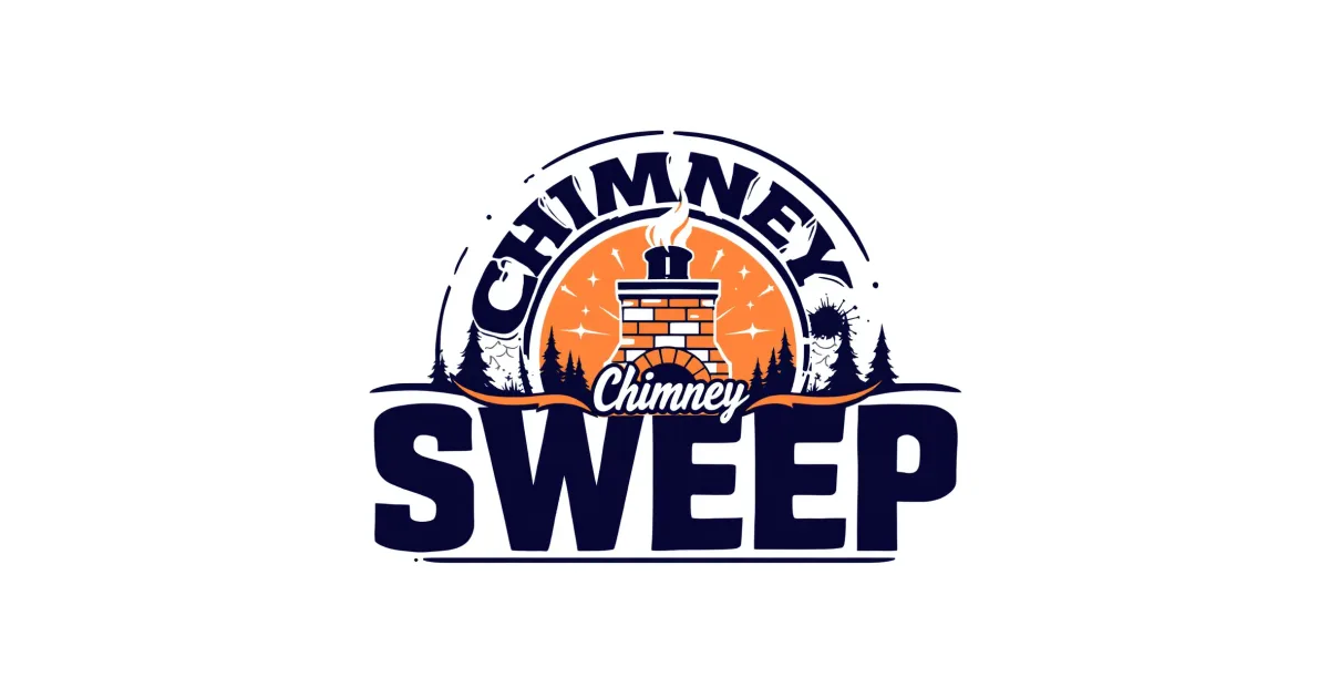 Chimney Sweep services in Holladay, UT